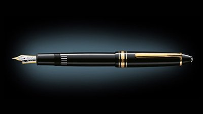 4-1924.jpg 4-1924.jpg