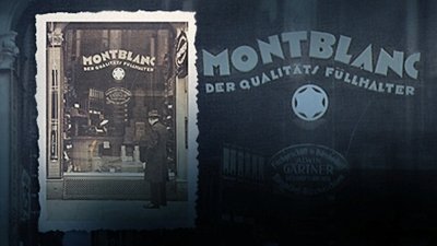 5-1946.jpg 5-1946.jpg