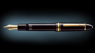 6-1952.jpg 6-1952.jpg