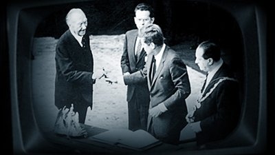 7-1963.jpg 7-1963.jpg