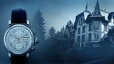 9-1997.jpg 9-1997.jpg