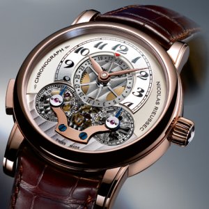 11 nicolas.jpg 11 nicolas.jpg