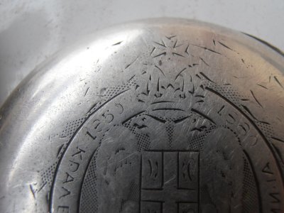 P1010013.jpg P1010013.jpg