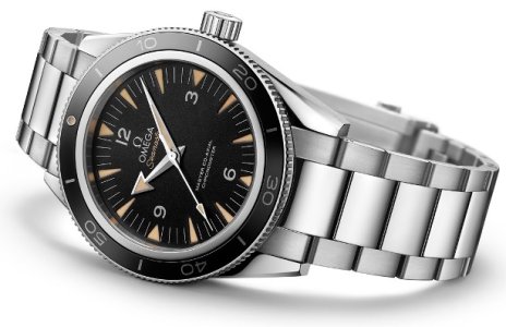 Omega-Seamaster-300-Master-Co-Axial-2014-via-Perpetuelle.jpg
