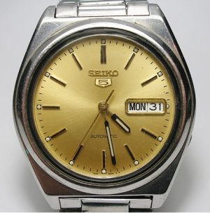 Без наслова.jpg