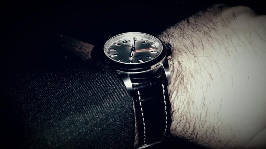 2016-03-22 07.05.21.jpg