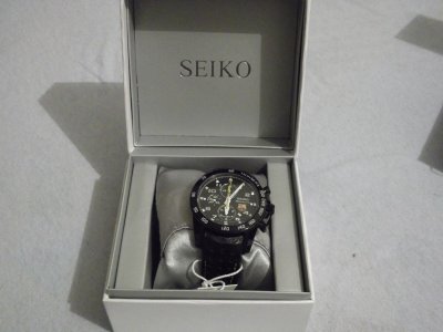 originalslika_Seiko-Sportura-FCB-nov-86530317.jpg
