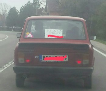 2016-03-22 13.35.51.jpg