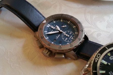 20160322_125241_001.jpg 20160322_125241_001.jpg