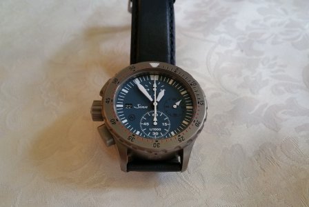 20160322_125355_001.jpg 20160322_125355_001.jpg