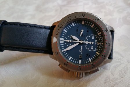 20160322_125436.jpg 20160322_125436.jpg