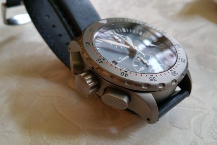 20160322_125410_001.jpg 20160322_125410_001.jpg