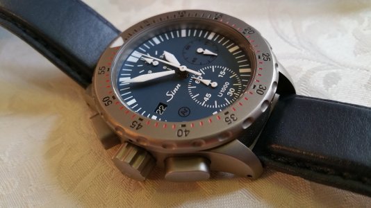 20160322_125317.jpg 20160322_125317.jpg