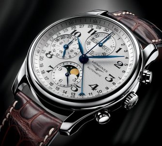 longines-master-collection-L2.673.4.78.3800x720.jpg