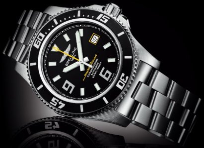 BREITLING-Superocean-44-1.jpg