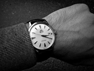 20160323_152024 ....jpg