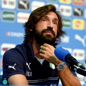 Pirlo-PP Nautilus.jpg