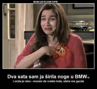 BMW na pozajmicu.jpg