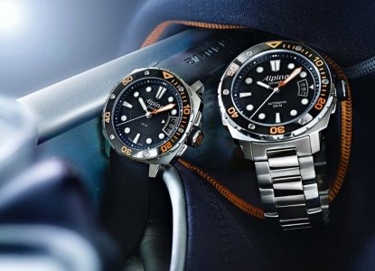 Alpina_Extreme_Diver_300_Orange_Duo-802x580.jpg