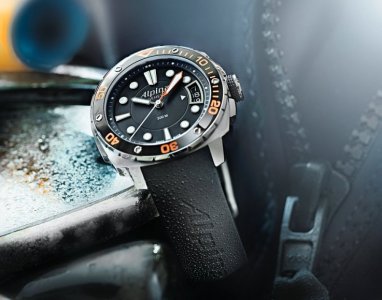 Alpina_Extreme_Diver_300_Orange_MidSize_AL-240LBO3V6-1-737x580.jpg