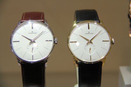 inhorgenta2012_Junghans_07.jpg