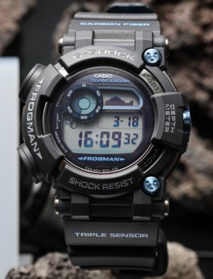 Casio-G-Shock-Frogman-GWF-D1000-6-781x1024.jpg
