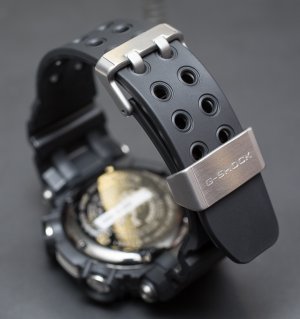 Casio-G-Shock-Frogman-GWF-D1000-21.jpg