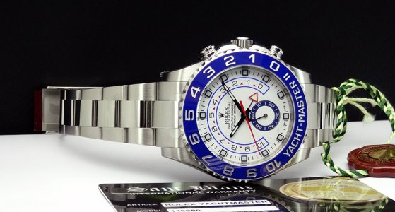 116680-Rolex-Yacht-Master-II-QQSB-White-NWT-r.jpg