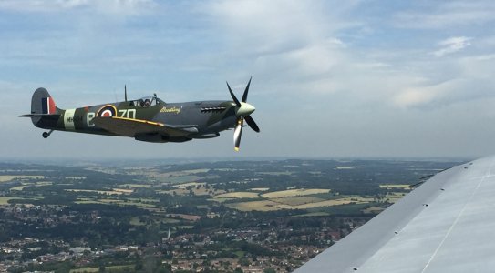 B75_spit.jpg B75_spit.jpg