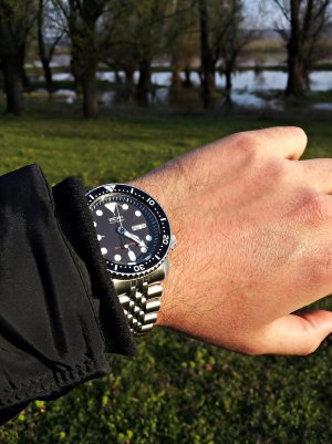 20160325_162401 ....jpg