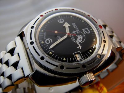 003-Copy.jpg 003-Copy.jpg