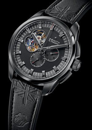 Zenith-EL-PRIMERO-CHRONOMASTER-1969-tribute-rolling-stones-4.jpg