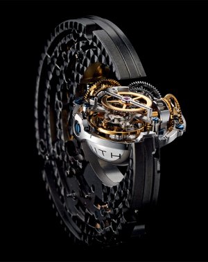 module-gyroscopique-gravity-control.jpg module-gyroscopique-gravity-control.jpg