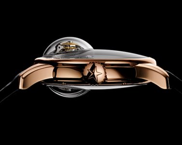 calibre-el-primero-8804.jpg calibre-el-primero-8804.jpg