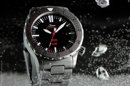 test-sinn-ux-ezm-2b-in-ihrem-element-onchrono[1].jpg