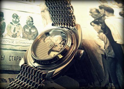 4pro1000pix.jpg 4pro1000pix.jpg