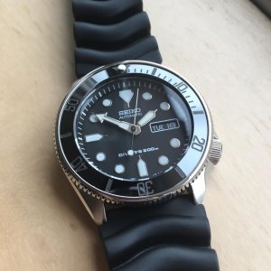 SKX171.jpg