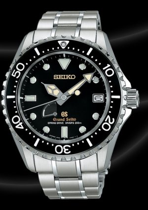 grand-seiko-watch.jpg