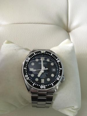 seiko mod1a.jpg
