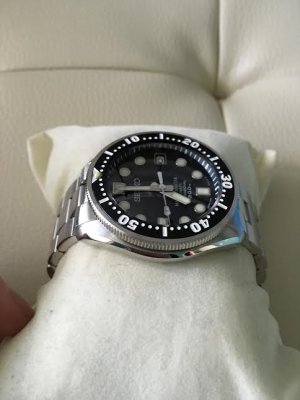 seiko mod1c.jpg