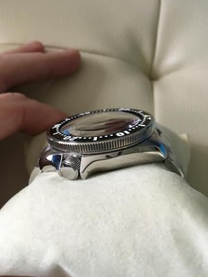 seiko mod 1d.jpg
