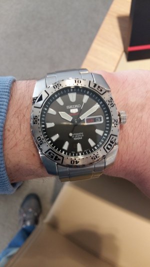seiko 5.jpg