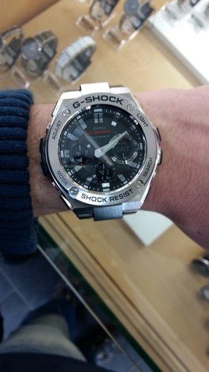 casio g-shock.jpg