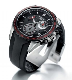 tissot-black-fibre-chronograph-men-watch-t024-417-27-051-00.jpg