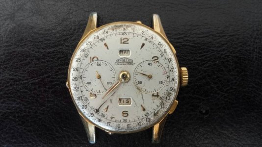 uploadfromtaptalk1459883499850.jpg uploadfromtaptalk1459883499850.jpg