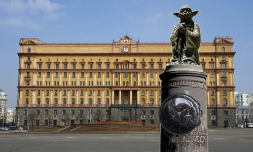 spomenik skajdrumeru.jpg spomenik skajdrumeru.jpg