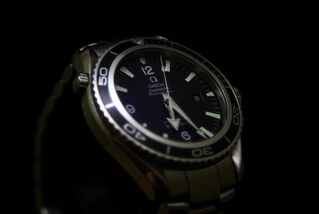 IMG_1644.JPG IMG_1644.JPG