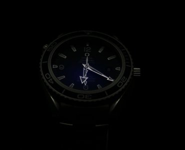 IMG_1634.JPG IMG_1634.JPG