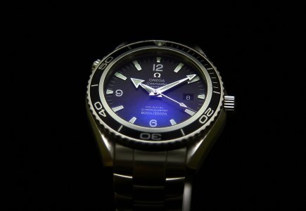 IMG_1645.JPG IMG_1645.JPG