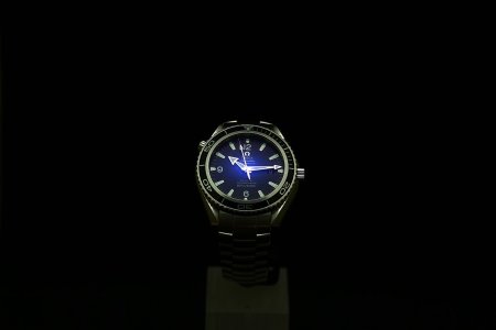 IMG_1651.jpg IMG_1651.jpg